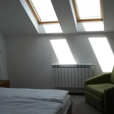 Granat Gondola Next To Lift * Bansko