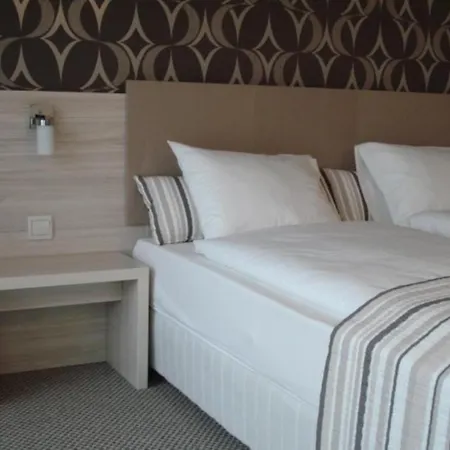 Appartement Granat Gondola Next To Lift Bansko