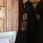 Granat Gondola Next To Lift Apartment Bansko