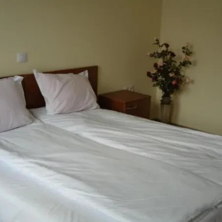 Granat Gondola Next To Lift * Bansko