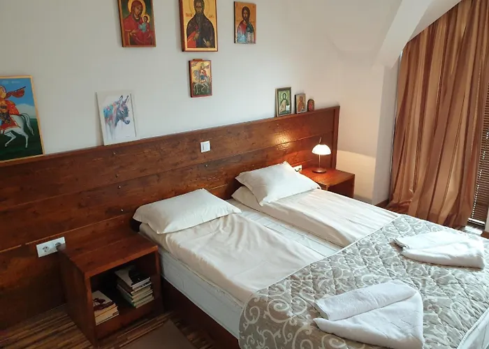 Apartment Granat Gondola Next To Lift *