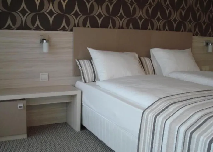 Apartment Granat Gondola Next To Lift Bansko